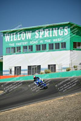 media/Jun-21-2025-2WTD (Sat) [[bd507672ab]]/C Group/Session 1 (Turn 4)/